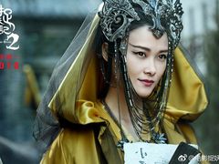 -万达影城(IMAX激光铁西万达广场店)