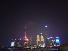 -罗斯福色戒酒吧(外滩店)