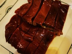 -潮皇食府(北京店)