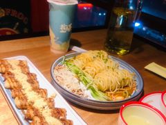 -渝蛙馆(九霄梦天地店)