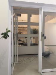 -北遇映画PHOTO GRAPHY STUDIO