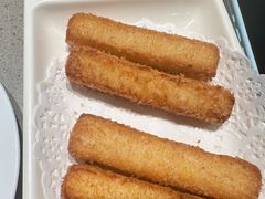 -海底捞火锅(漫乐城夜宵主题店)