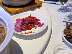 -味界·精致赣菜(招商花园城店)