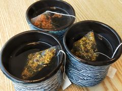 -鱼意寿司(钟村分店)