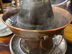 -木萨火锅店(开鲁路店)