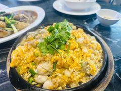 -建兴酒家(素里翁分店)