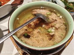 -老湘亲·品鉴湘菜(湖里店)