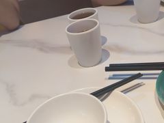 -阿娜尔·新疆菜(宜家荟聚中心店)