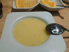 -豪客来牛排(成都锦江大融城店)