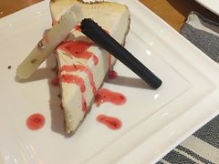 -兰特伯爵西餐厅·啤酒屋(方庄店)