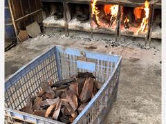 -柴火农庄(东海路店)