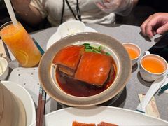 -江南厨子·品苏杭(深圳万象城店)