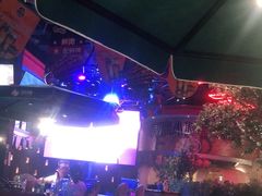 -肉串汪(望京店)