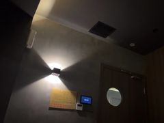 -天禧影院式足道·SPA(梅林店)
