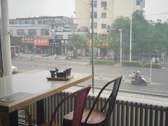 -醉得意(马驹桥店)