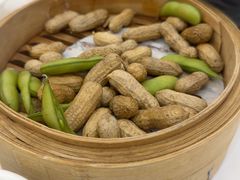 -丰尔粥食·顺德鱼生·干蒸排骨顺德菜(大良分店)
