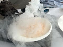 -食悦江南·淮扬菜·烤鸭(亚运村·惠新店)