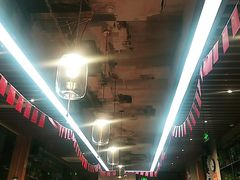 -庆峰龙虾烧烤(合肥一店)