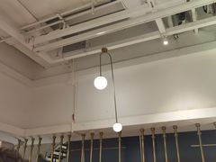 -金香匯晚茶(浑南店)