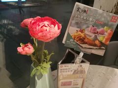 -必胜客(金开大道店)