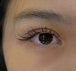 -QHOUSE美甲美睫