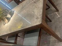 -红星美凯龙(东北全球家居1号店)