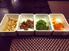 -HIHE Bistro·Oyster Bar(华熙live店)