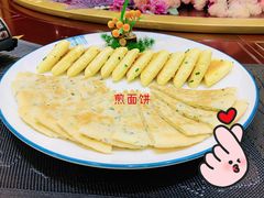 -龙泉海鲜酒楼(龙昆南路店)