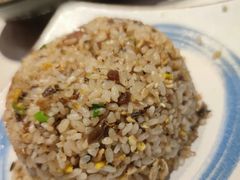 -渝蛙馆(新百店)
