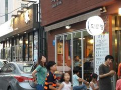 android_upload_pic-火炉乡