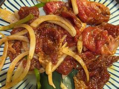 -猫抓烤肉(春熙路店)