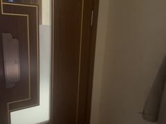 -华夏良子·足道SPA艾灸(铁道大厦店)