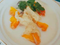 -臻爱住家月嫂育儿嫂(万达店)