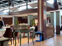 -知味观·味庄(杨公堤店)