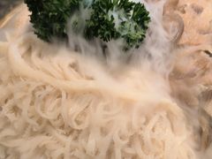-毛肚向右·川渝毛肚王(经开永旺店)