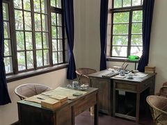 -新华日报营业部旧址