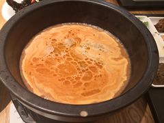 -过桥缘·过桥米线(北京望京万象汇店)