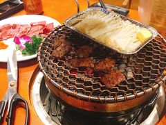 -牛家酒场(7mall店)