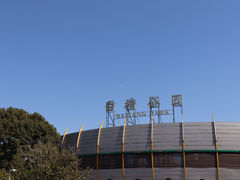 -白塘生态植物园