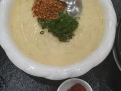 -喜洲翰林餐厅(董家百年老宅店)