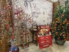 -海晖酒楼·顺德鱼生(荣华店)