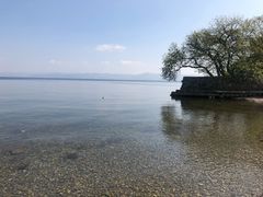 -抚仙湖禄充风景区