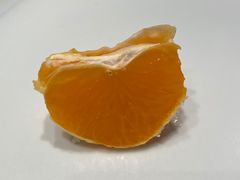 -山东宾馆·齐鲁苑餐厅