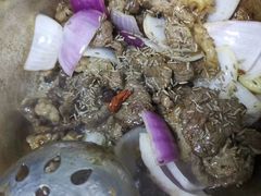 -道邦子烤牛肉(总店)