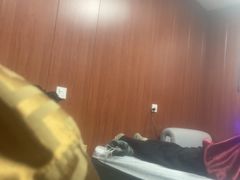 -国医整脊馆(武夷路店)