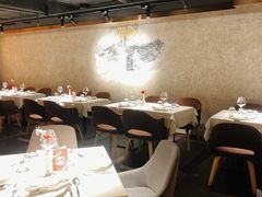 -Pasha帕夏土耳其餐厅(南昌路店)