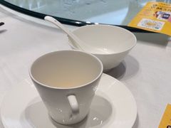 -好友缘家宴(青山路店)