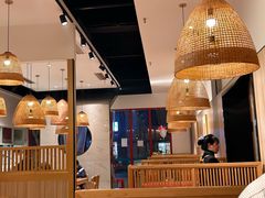 -茅溪菜·家常菜(九街店)