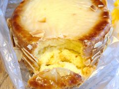 -味多美蛋糕(看丹桥店)