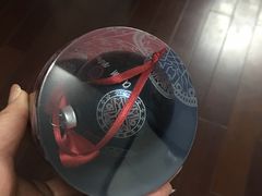-APM Monaco(金鹰世界店)